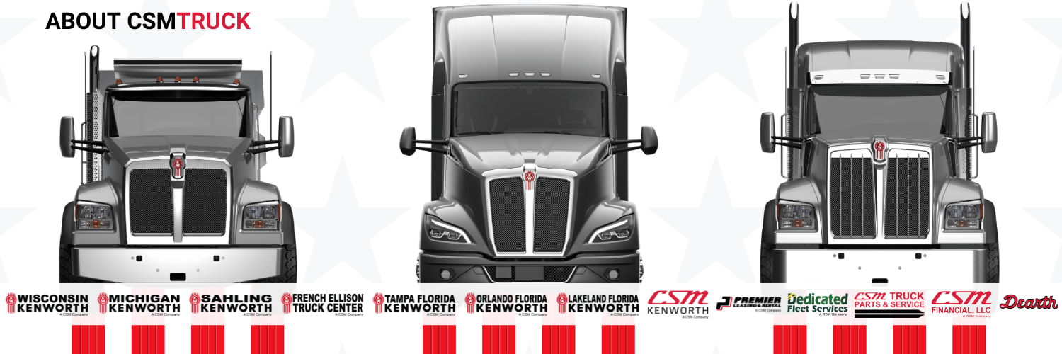 About CSM Companies - all brands logo About CSM Companies - all brands logo